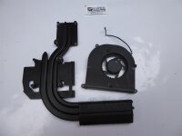 Gigabyte P55 Kühler Lüfter Cooling Fan...