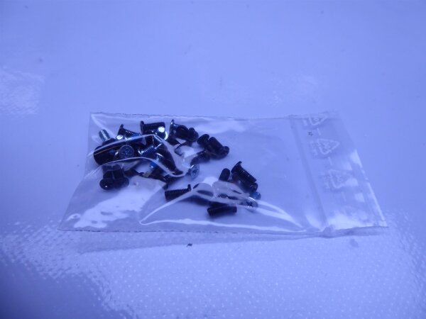 Duka PC Model TWC Schraubensatz Screws Set #4399