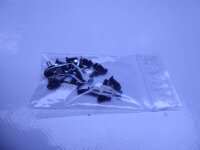 Duka PC Model TWC Schraubensatz Screws Set #4399
