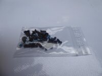 Duka PC Model TWC Schraubensatz Screws Set #4399
