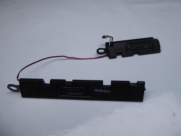 Duka PC Model TWC Lautsprecher Sound Speaker #4399