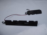 Duka PC Model TWC Lautsprecher Sound Speaker #4399