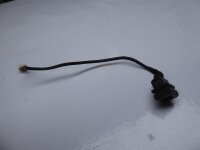 Duka PC Model TWC ORIGINAL Powerbuchse Strombuchse mit...