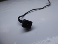 Duka PC Model TWC ORIGINAL Powerbuchse Strombuchse mit...