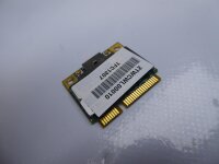 Duka PC Model TWC WLAN Karte WiFi Card AW-NB078H #4399