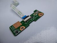 Duka PC Model TWC Powerbutton Board mit Kabel DA0TWCPB8C0...