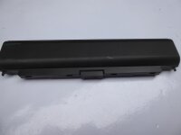 Lenovo Thinkpad T540p Original Akku Batterie 45N1146 #3666