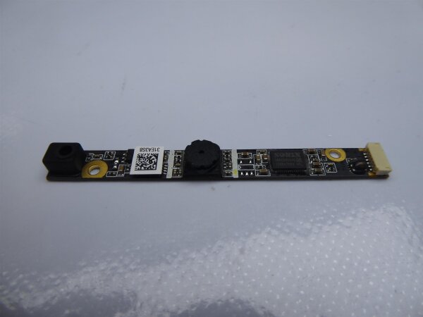 Duka PC Model TWC Webcam Kamera Modul BN83M6YXA-300 #4399