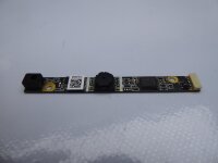 Duka PC Model TWC Webcam Kamera Modul BN83M6YXA-300 #4399