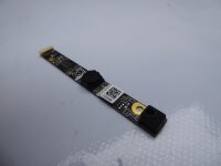 Duka PC Model TWC Webcam Kamera Modul BN83M6YXA-300 #4399