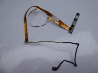 Lenovo Thinkpad T540p Webcam Kamera Modul mit Kabel...