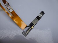 Lenovo Thinkpad T540p Webcam Kamera Modul mit Kabel...