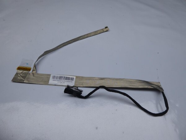 Duka PC Model TWC Videokabel Displaykabel MMECDD0TWHLC #4399