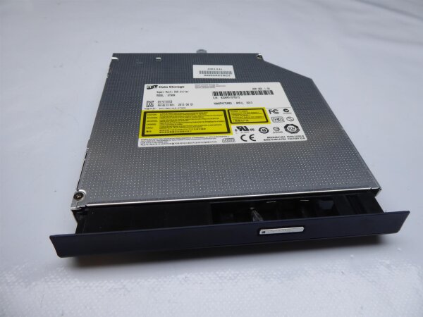 Duka PC Model TWC SATA DVD RW Laufwerk 12,7mm GT90N #4399