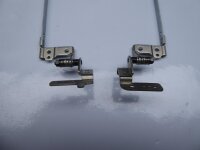 Duka PC Model TWC Displayscharniere Scharniere Hinges L +...