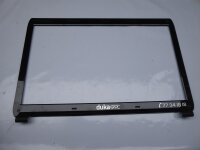 Duka PC Model TWC Displayrahmen Blende DZC39TWCLBST #4399