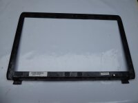 Duka PC Model TWC Displayrahmen Blende DZC39TWCLBST #4399