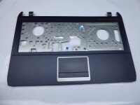 Duka PC Model TWC Gehäuse Oberteil Schale mit...