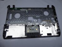 Duka PC Model TWC Gehäuse Oberteil Schale mit...