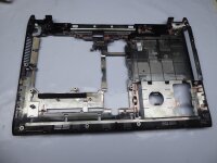 Duka PC Model TWC Gehäuse Unterteil Schale KC9B151...