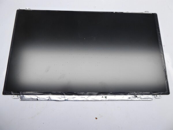 Lenovo Thinkpad T540 T540pi 15,6 LED Display  matt 30Pol. N156HGE-EA1