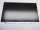 Lenovo Thinkpad T540 T540pi 15,6 LED Display  matt 30Pol. N156HGE-EA1