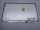 Lenovo Thinkpad T540 T540pi 15,6 LED Display  matt 30Pol. N156HGE-EA1