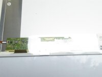 Lenovo Thinkpad T540p 15.6" LED Display  matt  30Pol. L LP156WH4  #3666