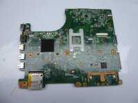 Duka PC Model TWC Mainboard Motherboard DA0TWCMB8D0 #4399