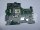 Duka PC Model TWC Mainboard Motherboard DA0TWCMB8D0 #4399