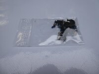 Clevo DukaPC W950TU Schraubensatz Screw Set #4400