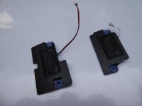 Clevo DukaPC W950TU Lautsprecher Soundspeaker  W950KU-R...