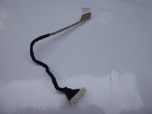 Clevo DukaPC W950TU Displaykabel Video Cable 6-43-W95K1-011-K #4400