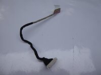 Clevo DukaPC W950TU Displaykabel Video Cable...