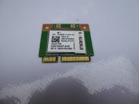 Clevo DukaPC W950TU WLAN WiFi Karte Card 6-88-W54SF-9400...
