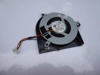 Clevo DukaPC W950TU Lüfter Cooling Fan...