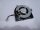 Clevo DukaPC W950TU Lüfter Cooling Fan 6-31-W547S-102-1 #4400