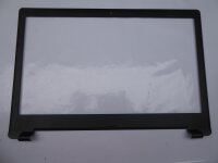 Clevo DukaPC W950TU Displayrahmen Blende Bezel...