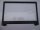 Clevo DukaPC W950TU Displayrahmen Blende Bezel 6-39-W95S1-012 #4400