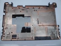 Clevo DukaPC W950TU Gehäuse Unterteil Bottom Case...