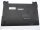 Clevo DukaPC W950TU Gehäuse Unterteil Bottom Case 6-39-W95S3-011 #4400