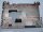 Clevo DukaPC W950TU Gehäuse Unterteil Bottom Case 6-39-W95S3-011 #4400