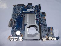 Clevo DukaPC W950TU Mainboard Motherboard...
