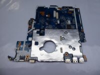 Clevo DukaPC W950TU Mainboard Motherboard...
