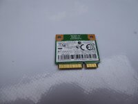 Clevo ABook V500 WLAN WiFi Karte Card 6-88-W54SF-9400 #4401
