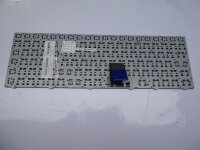 Clevo ABook V500 Original Tastatur QWERTY Danish Layout...