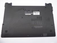 Clevo ABook V500 Gehäuse Unterteil Bottom Case...