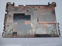 Clevo ABook V500 Gehäuse Unterteil Bottom Case...