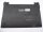Clevo ABook V500 Gehäuse Unterteil Bottom Case 6-39-W95S3-012 #4401