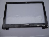 Clevo ABook V500 Displayrahmen Blende Bezel...